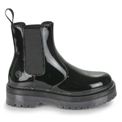 Online Lumberjack - ELYSE Noirvernis