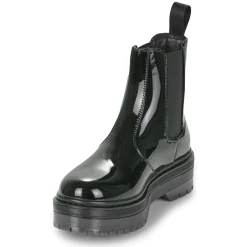 Online Lumberjack - ELYSE Noirvernis