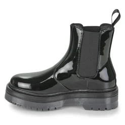 Online Lumberjack - ELYSE Noirvernis