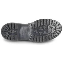 Online Lumberjack - ELYSE Noirvernis