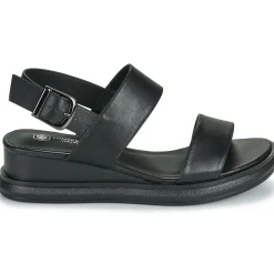 Hot Lumberjack - FILEROY Noir