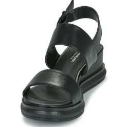 Hot Lumberjack - FILEROY Noir