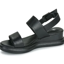 Hot Lumberjack - FILEROY Noir