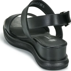 Hot Lumberjack - FILEROY Noir