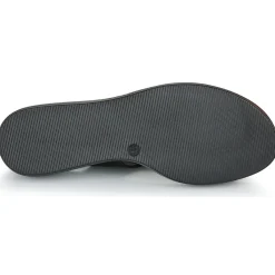 Hot Lumberjack - FILEROY Noir