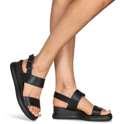 Hot Lumberjack - FILEROY Noir