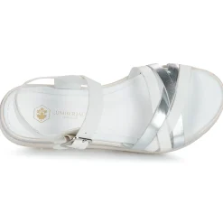 Online Lumberjack - MAURA