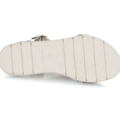 Online Lumberjack - MAURA