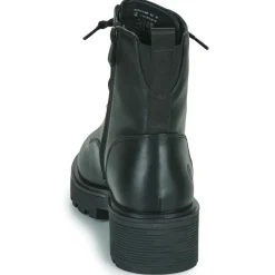 Lumberjack - RAMONE Noir