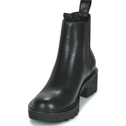 Online Lumberjack - RAMONE Noir