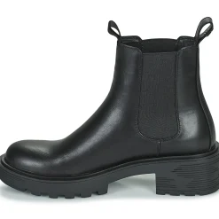 Online Lumberjack - RAMONE Noir