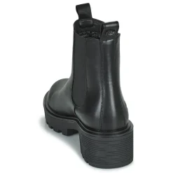 Online Lumberjack - RAMONE Noir