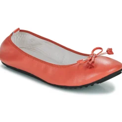 Mac Douglas - ELIANE Pêche