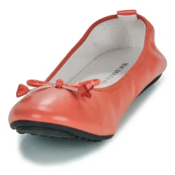 Mac Douglas - ELIANE Pêche