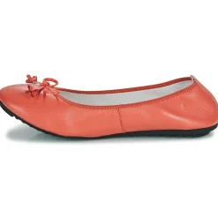 Mac Douglas - ELIANE Pêche