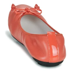 Mac Douglas - ELIANE Pêche