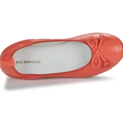 Mac Douglas - ELIANE Pêche