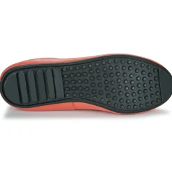 Mac Douglas - ELIANE Pêche