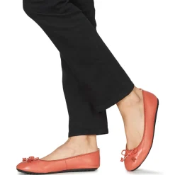 Mac Douglas - ELIANE Pêche