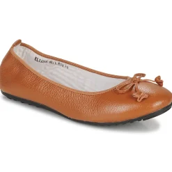 Sale Mac Douglas - ELIANE Chataigne