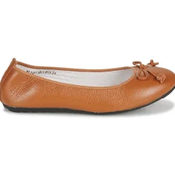 Sale Mac Douglas - ELIANE Chataigne