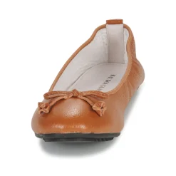 Sale Mac Douglas - ELIANE Chataigne