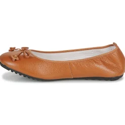 Sale Mac Douglas - ELIANE Chataigne