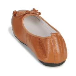 Sale Mac Douglas - ELIANE Chataigne