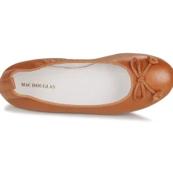 Sale Mac Douglas - ELIANE Chataigne