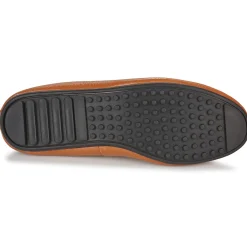 Sale Mac Douglas - ELIANE Chataigne