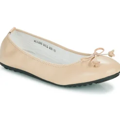 Best Mac Douglas - ELIANE Beige