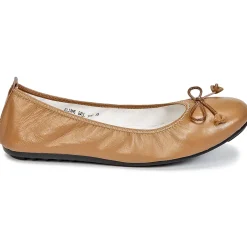 Outlet Mac Douglas - ELIANE Marron