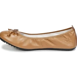 Outlet Mac Douglas - ELIANE Marron