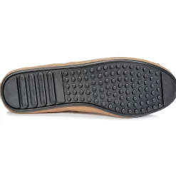 Outlet Mac Douglas - ELIANE Marron