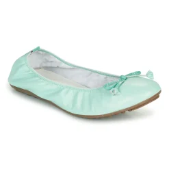 Best Mac Douglas - ELIANE Bleu