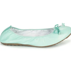 Best Mac Douglas - ELIANE Bleu