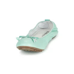 Best Mac Douglas - ELIANE Bleu