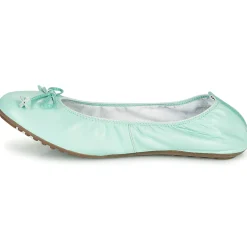 Best Mac Douglas - ELIANE Bleu