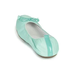 Best Mac Douglas - ELIANE Bleu