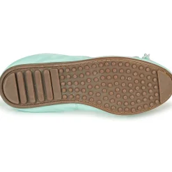 Best Mac Douglas - ELIANE Bleu