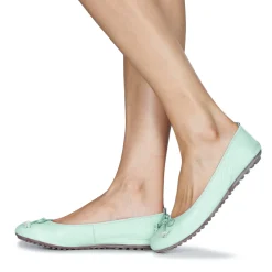 Best Mac Douglas - ELIANE Bleu