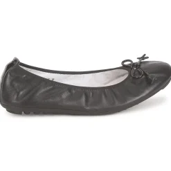 Hot Mac Douglas - ELIANE Noir