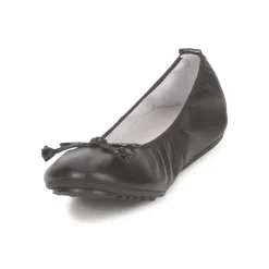 Hot Mac Douglas - ELIANE Noir