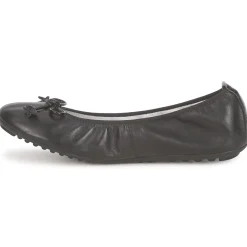 Hot Mac Douglas - ELIANE Noir