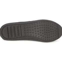 Hot Mac Douglas - ELIANE Noir