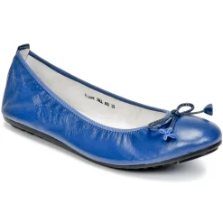 Mac Douglas - ELIANE Bleu