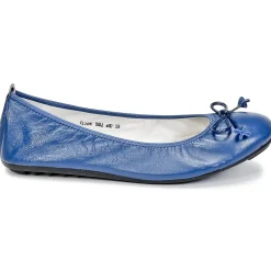 Mac Douglas - ELIANE Bleu