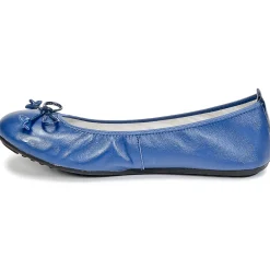 Mac Douglas - ELIANE Bleu