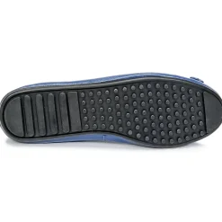 Mac Douglas - ELIANE Bleu