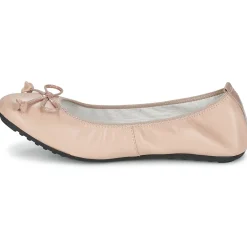 Best Mac Douglas - ELIANE Rose